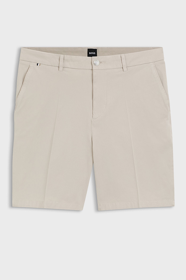 ΒΕΡΜΟΥΔΑ BOSS - 075 ΓΚΡΕΖ